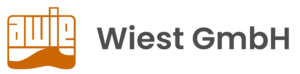 WIEST GmbH